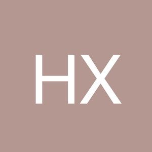 Meet your Posher, Hanna